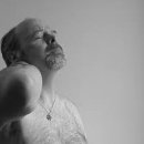 수원삼성한의원 이미지