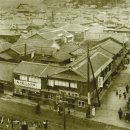 동아데파트 이미지