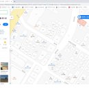 포항시북구89 이미지