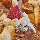 내일도 럭키 이미지