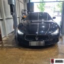 아모르모터스 이미지