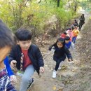 한울초병설유치원 이미지