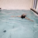 풀빌라, 오롯이 이미지