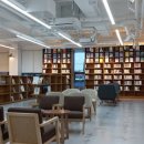 안성작은도서관 이미지