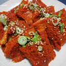 정해황태구이 이미지