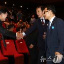 마산회원구 ⓒ-10 이미지