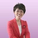 인천광역시 미추홀구 학익동 법원 근처 변호사 법률사무소 추천 베스트 5 선정