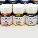 텍스처 아트 이미지