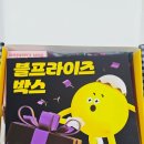 라스트원픽 | 올리브영 블랙프라이데이 랜덤박스 구성 공개 + 라스트픽 할인 득템 후기