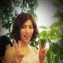 보몽드 헤어&메이크업
