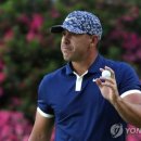 투어존주