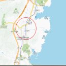 센텀카정비 네이버블로그