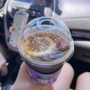 도롱분식 연산점 네이버블로그