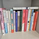 나눔수학교습소 이미지