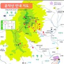 6월(188차) 정기산행 - 운악산 이미지