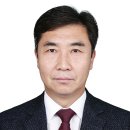 위중 쿠키뉴스