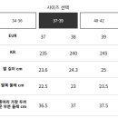 키플랫