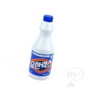 유한상점