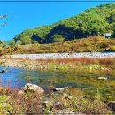 백두상가 이미지