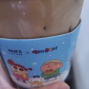 대박다방 이미지