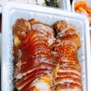 5감족발