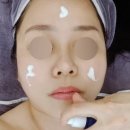 미플러스 에스테틱