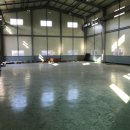 부동산25시공인중개사사무소 이미지