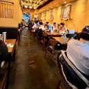 씨유 마곡퀸즈파크점 | 마곡 맛집/마라가지덮밥·스테이크덮밥 후기