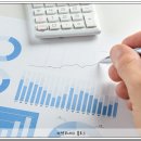 세무법인다올 이미지