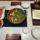 우리동네맛집 이미지