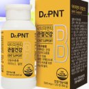 연세행복한가정의학과의원 이미지