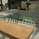 블랑제이드 이미지