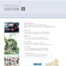 금강실내골프연습장 이미지