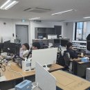 이안 메드 이미지