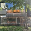 설아약국 이미지