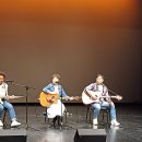 제2회 이웃사촌 가요제 이미지