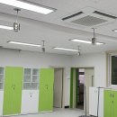 활초초등학교 이미지