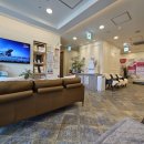 이현주산부인과의원 이미지