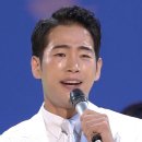 고향친구 - 남양주시 | 고향친구