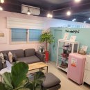 The 예뻐졌다