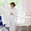 세탁종합병원 이미지