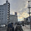 말아톤재단 선생님들과, 일본 원시림 트레킹 이미지