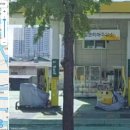 원탑코리아 주유소 네이버블로그