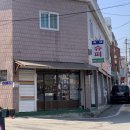 세븐일레븐 천안해피트리점 이미지