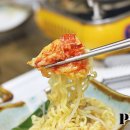명문수산