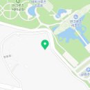 솔라공인중개사사무소 이미지