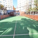 더샵3단지공인중개사사무소 이미지