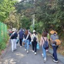 봉암어린이집 이미지