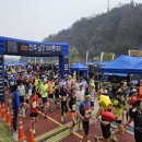 신안남강둔치 네이버블로그