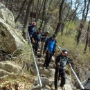 학도암 중 이미지